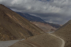 2014.01.15_Muktinath_-_Jomson__34_von_48_