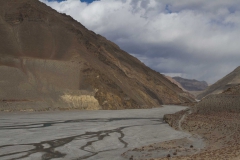 2014.01.15_Muktinath_-_Jomson__35_von_48_