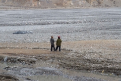 2014.01.15_Muktinath_-_Jomson__39_von_48_