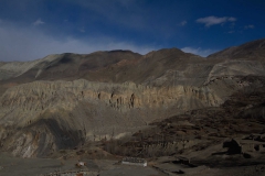 2014.01.15_Muktinath_-_Jomson__3_von_48_