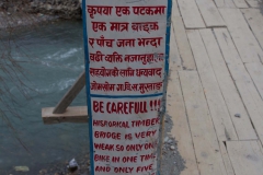 2014.01.15_Muktinath_-_Jomson__42_von_48_