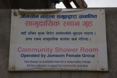 2014.01.15_Muktinath_-_Jomson__44_von_48_