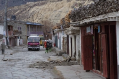 2014.01.15_Muktinath_-_Jomson__45_von_48_