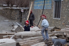 2014.01.15_Muktinath_-_Jomson__46_von_48_