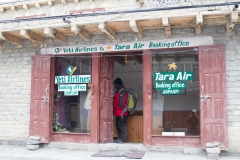 2014.01.15_Muktinath_-_Jomson__48_von_48_