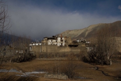 2014.01.15_Muktinath_-_Jomson__4_von_48_