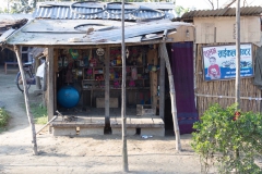 2014.01.20_Chitwan_National_Park__1___12_von_25_
