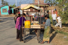 2014.01.20_Chitwan_National_Park__1___13_von_25_