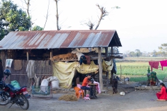 2014.01.20_Chitwan_National_Park__1___15_von_25_