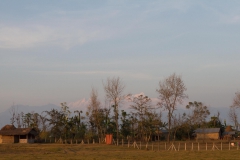 2014.01.20_Chitwan_National_Park__1___17_von_25_