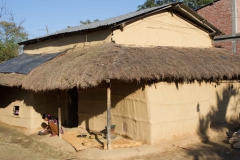 2014.01.20_Chitwan_National_Park__1___1_von_25_