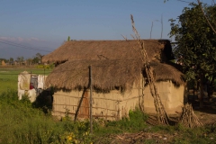 2014.01.20_Chitwan_National_Park__1___6_von_25_