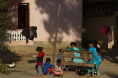 2014.01.20_Chitwan_National_Park__1___9_von_25_