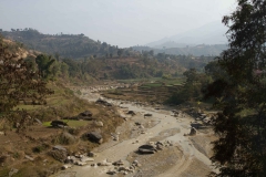 2014.01.17_Phokara_-_Kathmandu__11_von_19_