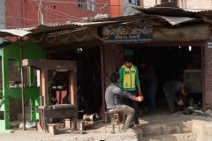 2014.01.17_Phokara_-_Kathmandu__15_von_19_