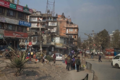 2014.01.17_Phokara_-_Kathmandu__19_von_19_