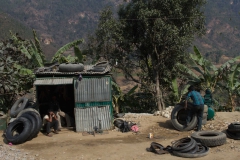 2014.01.17_Phokara_-_Kathmandu__3_von_19_