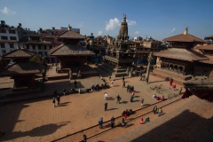 2014.01.19_Kathmandu_-_Patan__10_von_28_