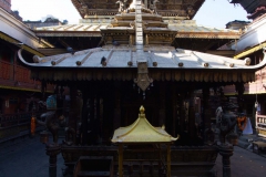 2014.01.19_Kathmandu_-_Patan__16_von_28_