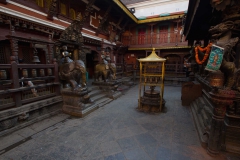 2014.01.19_Kathmandu_-_Patan__18_von_28_