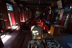 2014.01.19_Kathmandu_-_Patan__19_von_28_
