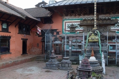 2014.01.19_Kathmandu_-_Patan__25_von_28_