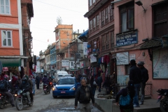 2014.01.19_Kathmandu_-_Patan__26_von_28_