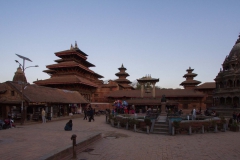 2014.01.19_Kathmandu_-_Patan__27_von_28_