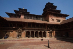 2014.01.19_Kathmandu_-_Patan__2_von_28_