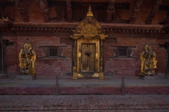 2014.01.19_Kathmandu_-_Patan__3_von_28_