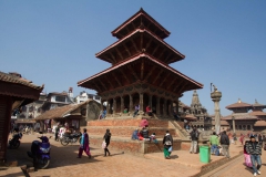 2014.01.19_Kathmandu_-_Patan__4_von_28_