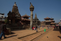 2014.01.19_Kathmandu_-_Patan__5_von_28_