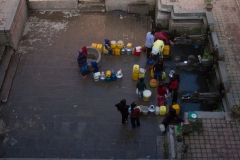 2014.01.19_Kathmandu_-_Patan__8_von_28_