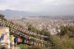 2014.01.23_24_Kathmandu_07