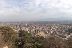 2014.01.23_24_Kathmandu_08