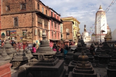 2014.01.23_24_Kathmandu_09