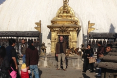 2014.01.23_24_Kathmandu_11