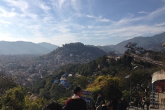 2014.01.23_24_Kathmandu_12