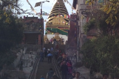 2014.01.23_24_Kathmandu_15