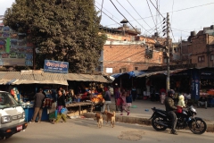 2014.01.23_24_Kathmandu_17