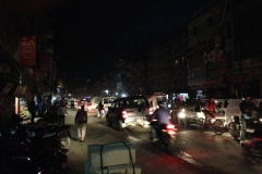 2014.01.23_24_Kathmandu_19