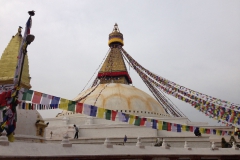 2014.01.23_24_Kathmandu_23