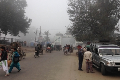 2014.01.25_26_Darjeeling-1___01