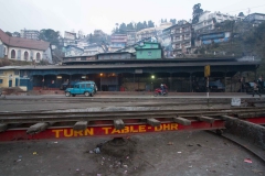2014.01.25_26_Darjeeling-1___18