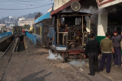 2014.01.25_26_Darjeeling-2____07
