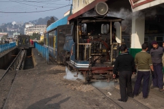 2014.01.25_26_Darjeeling-2____07