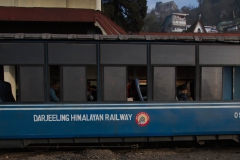 2014.01.25_26_Darjeeling-2____16