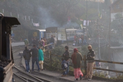 2014.01.25_26_Darjeeling-2____22