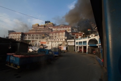 2014.01.25_26_Darjeeling-2____28