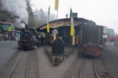 2014.01.25_26_Darjeeling-2____42